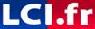 DEBAT SUR LCI