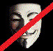 Anonymus, sortez de l'anonymat, publier sans carte de presse Fil-info-France 