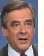 Franois Fillon, une, FIL-INFO-FRANCE, appli mobile FIL-INFO.TV