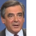 Fran�ois Fillon, une Fil-info-France �, Fil-info TV �, Paris, fr