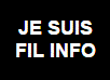 JE SUIS FIL-INFO, FRANCE, FR, filinfogate, n'est pas sur facebook, twitter, instagram, vine, telegram, flickr, viadeo, linkedin, youtube, google-plus, wordpress