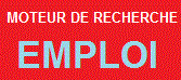 MOTEUR DE RECHERCHE EMPLOI, FIL-INFO-FRANCE 