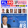 FIL1FO @ Version news vido Fil1fo 