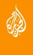 Breaking News, World News and Video from Al Jazeera