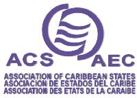 AEC, association des Etats de la Caraïbe