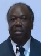 Ali Bongo, prsident du Congo, reu avec les honneurs par Franois Hollande