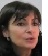 Anne Hidalgo, candidate socialiste à la mairie de Paris en mars 2014, fil, info, Paris, Fil-info-France
