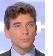 Arnaud Montebourg (photo), ministre du Redressement productif