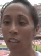 Assia El Hannouni championne du monde aux Jeux paralympiques 2012 de Londres