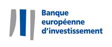 BEI, Banque européenne dinvestissement