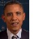 Barack Obama rlu pour 4 ans, prsident des Etat-Unis d'Amrique