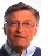 Bill Gates, prsident de la Fondation Bill et Melinda Gates, une fil, info, entreprise, Une, Fil-info-France