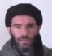 Cheikh Mokhtar Belmokhtar alias Khaled Abou Al Abbas (photo)