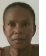 Christiane Taubira compare  un singe, jugement annul par la cour d'appel de Cayenne, Fil-info-Guyane