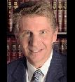 Cyrus Vance, Jr. procureur du district de Manhattan, (Manhattan District Attorney)