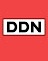 Double Down News ; Creating the Future of Journalism