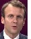 Emmanuel Macron et Axelle Lemaire et les plus grandes entreprises franaises  la 3me Journe de l'Innovation France-Isral