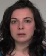 Emmanuelle Cosse, 39 ans, lue secrtaire nationale d'Europe Ecologie-Les Verts (EELV) 