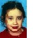 Estelle Mouzin (photo), 9 ans, disparue le 9 janvier 2003  Guermantes (Seine-et-Marne)