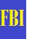 Un pdophile dans le top 10 des fugitifs les plus recherchs par le FBI