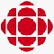 Radio Canada, official website
