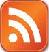 RSS gratuit Fil-info-France RSS France Rss monde