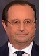 Franois Hollande, 21 aot 2014, La France est le plus important payeur de dividendes en Europe rvle une tude d'Henderson Global Investors, HGI