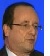 Franois Hollande appelle  la poursuite et  l’intensification de la mobilisation internationale en Irak