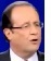 Franois Hollande fait expulser tous les sans dents du parcours prsidentielle en Polynsie franaise, expulsion SDF