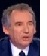 Franois Bayrou votera Franois Hollande  l'lection prsidentielle du dimanche 6 mai 2012