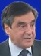 Franois Fillon, Christian Estrosi soutient Franois Fillon dans sa candidature  l'UMP