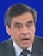 Franois Fillon saisit la justice aprs l'election contest de Jean-Franois Cop  la tte de l'UMP 
