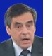 Franois Fillon,  candidat   l'UMP