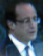 Franois hollande, L'agence Standard & Poor's abaisse la note de la France de AA+  AA