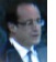 Franois Hollande a fait un dicours lors de la 68me Assemble Gnrale des Nations Unies  New York, 24 septembre 2013