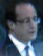 Franois Hollande a inaugur le 22me Sommet de l'levage  Cournon-d'Auvergne, discours
