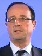 FIL INFO POLITIQUE - Dclaration de patrimoine de Franois Hollande Prsident de la Rpublique franaise