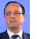 Franois Hollande, prsident de la Rpublique franaise, Franois Hollande rappelle aux Juifs toute leur place dans la Rpublique