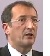 Franois Lamy, ministre de la Ville, fil info, Fil-info-France