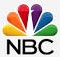 NBC News - Breaking News