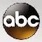 ABC News (Australian Broadcasting Corporation)