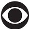 CBS News, breaking news, national news, u.s. news, world news