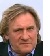 Grard Depardieu rend son passeport et devient le nouveau Larry Flynt franais du combat fiscal