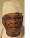 Ibrahim Boubacar Keta, IBK, nouveau prsident lu du Mali,  la une de Fil-info-France