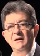 Jean-Luc Mlenchon clos  Paris le premier Sommet pour un Plan B en Europe