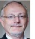 Jean-Michel Severino, prsident du Forum mondial Convergences