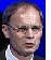 prix Nobel d'Economie 2014, Jean Tirole, universitaire  Toulouse, Capitole 1, France, une, Fil-info-France