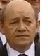 Jean-Yves Le Drian (photo), ministre de la Dfense, Comportement injurieux de militaires franais devant une synaguogue  Paris, 16me