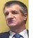 Jean Lassalle, dput franais, parcourt 6000 kilomtres  pied pour vaincre l’indiffrence du monde qui nous entoure