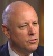 Jeffrey C. Sprecher, fondateur et prsident excutif de IntercontinentalExchange (NYSE ICE),